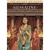Image de Les reines de sang - Messaline - La déesse des miroirs