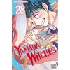Image de Yamada Kun & the 7 witches tome 28 (éd. spéciale)