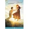 Image de Summer ghost (roman)