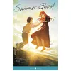 Image de Summer ghost en occasion ou reconditionné