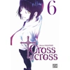 Image de Cross of the cross tome 6