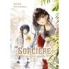Image de Sorcière d'un autre monde tome 5