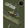 Image de Machines de guerre - Le Centurion