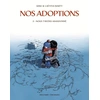 Image de Nos adoptions tome 2