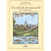 Image de À la recherche du temps perdu - intégrale tome 1