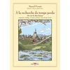 Image de À la recherche du temps perdu - Intégrale - Du côté de chez Swann Stéphane Heuet (Auteur)