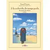 Image de À la recherche du temps perdu Tome 1 : Combray