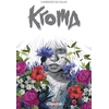 Image de Kroma
