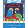Image de Amours