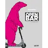 Image de Open Bar - coffret tomes 1 et 2