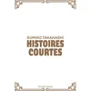 Image de Rumiko Takahashi : histoires courtes en occasion ou reconditionné