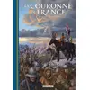 Image de La Couronne de France tome 2