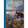 Image de La couronne de France. Vol. 2. De Charles VII à Charles VIII en occasion ou reconditionné