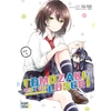 Image de Tomozaki-kun est un loser ! tome 1