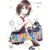Image de Tomozaki-kun est un loser !. Vol. 1 en occasion ou reconditionné