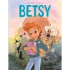 Image de Betsy