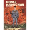 Image de Missak Manouchian mort pour la France