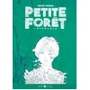 Image de Petite forêt : intégrale en occasion ou reconditionné