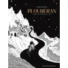 Image de Plouheran - À vélo, de la Bretagne à l'Iran