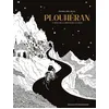 Image de Plouhéran : À vélo de la Bretagne à l'Iran Isabelle Del Real (Auteur)