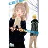 Image de 360° material tome 6