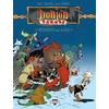 Image de Donjon Parade tome 9