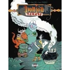 Image de Donjon parade tome 11