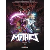 Image de Les Mythics tome 24