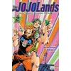 Image de The Jojolands : Jojo's bizarre adventure. Vol. 2 en occasion ou reconditionné
