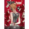 Image de Dead tube tome 22