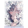 Image de Au bout du chemin tome 1