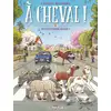 Image de À cheval ! tome 11