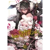 Image de The brave wish revenging tome 11