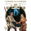 Image de L'ombre des Lumières tome 3
