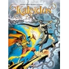 Image de Kaleidos tome 3