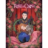 Image de Rose & Crow tome 5