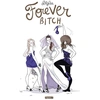 Image de Forever bitch