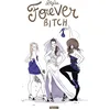 Image de Forever bitch en occasion ou reconditionné