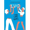 Image de IVG - À nos corps libres