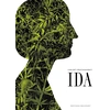 Image de Ida - intégrale