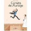 Image de Carnets de mariage