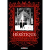 Image de Hérétique