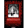 Image de Hérétique en occasion ou reconditionné