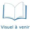 Image de De cape et de crocs - intégrale tomes 5 et 6