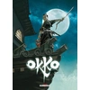 Image de Okko - Le cycle du Vide - intégrale tomes 9 et 10