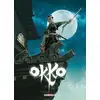 Image de Okko : Intégrale Tomes 9 et 10 : Le cycle du vide
