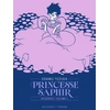 Image de Princesse Saphir - édition prestige tome 1