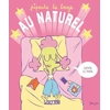 Image de Pipoute la louze, au naturel