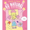Image de Pipoute la louze au naturel en occasion ou reconditionné