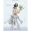 Image de Sillage - intégrale tomes 19 à 21